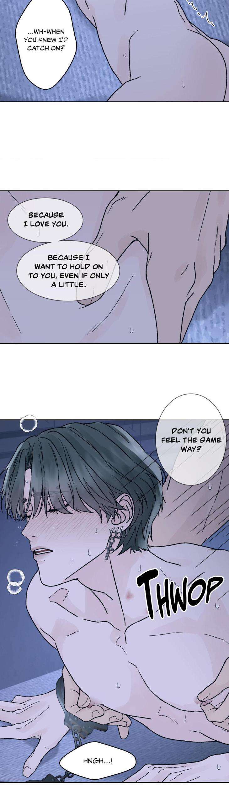 Dreadful-Night-By-Moan-Uncensored-Eng page 18