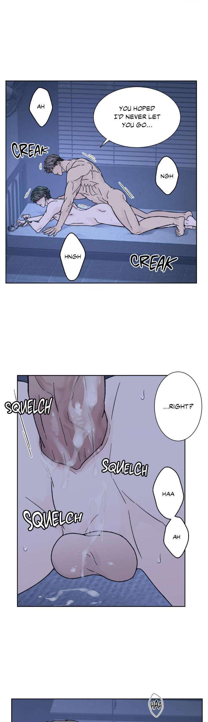Dreadful-Night-By-Moan-Uncensored-Eng page 19