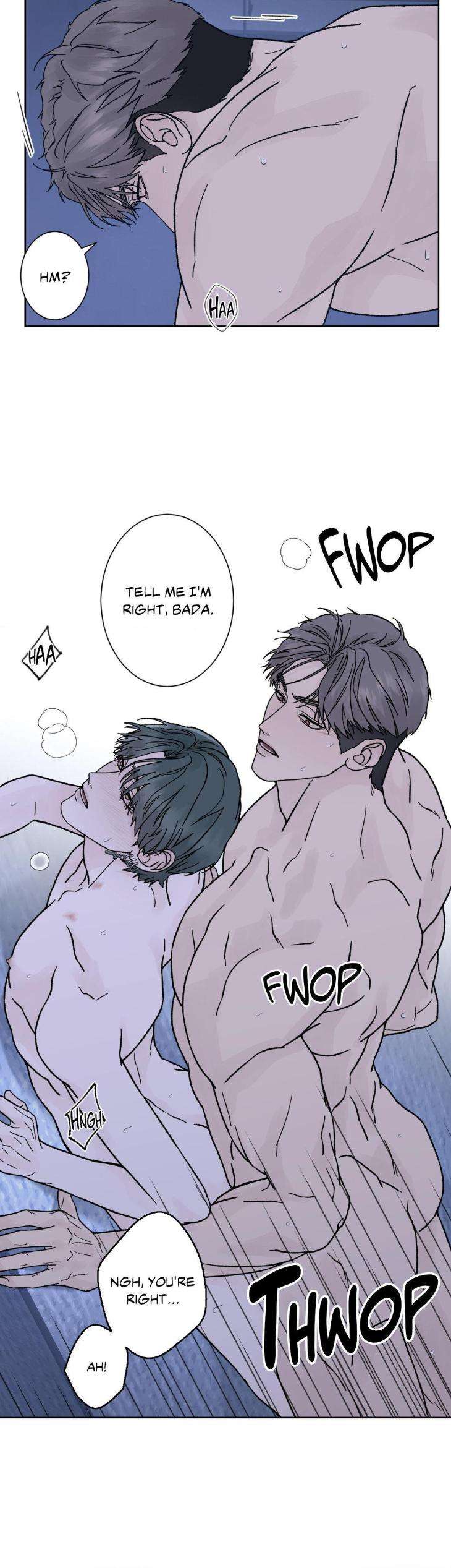 Dreadful-Night-By-Moan-Uncensored-Eng page 20