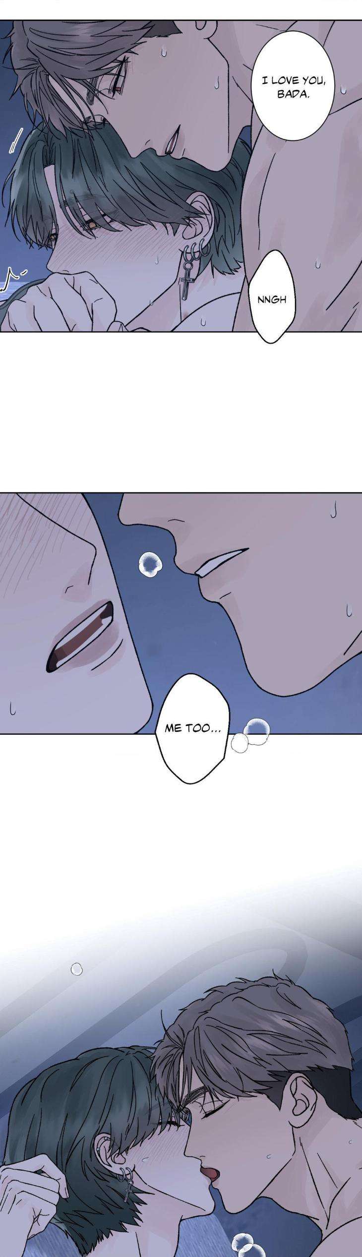 Dreadful-Night-By-Moan-Uncensored-Eng page 21