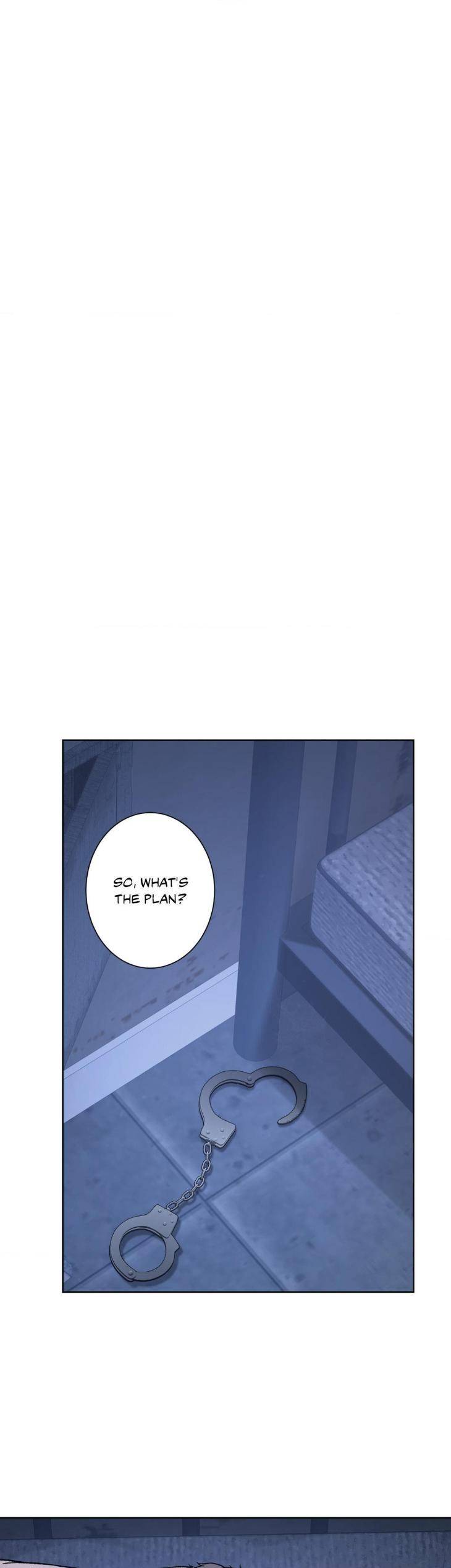 Dreadful-Night-By-Moan-Uncensored-Eng page 23