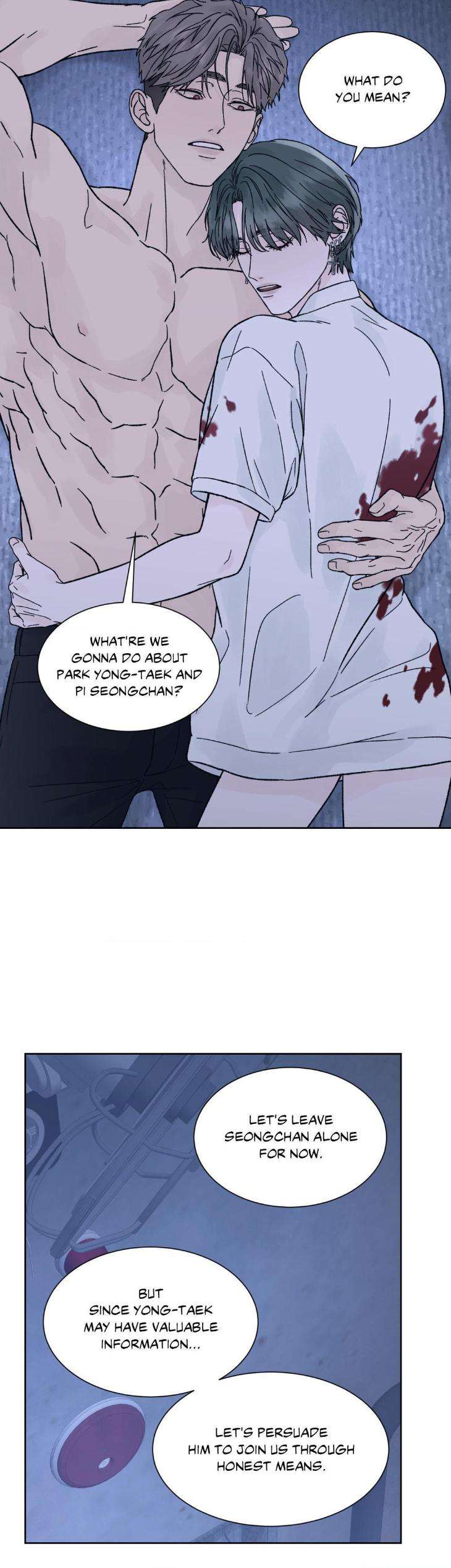 Dreadful-Night-By-Moan-Uncensored-Eng page 24