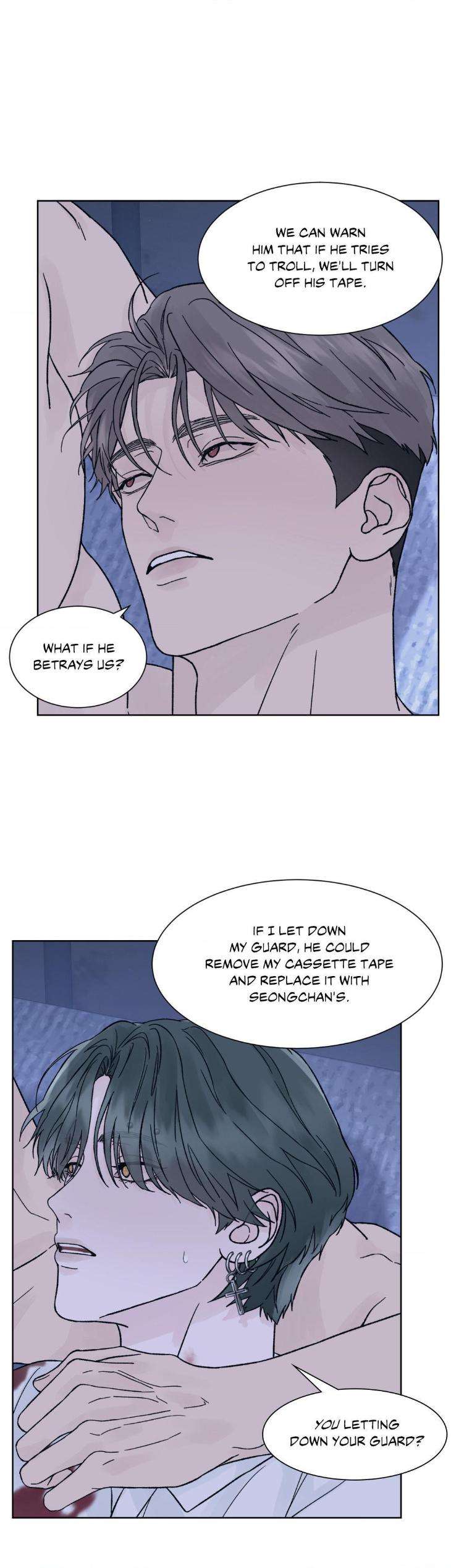Dreadful-Night-By-Moan-Uncensored-Eng page 25