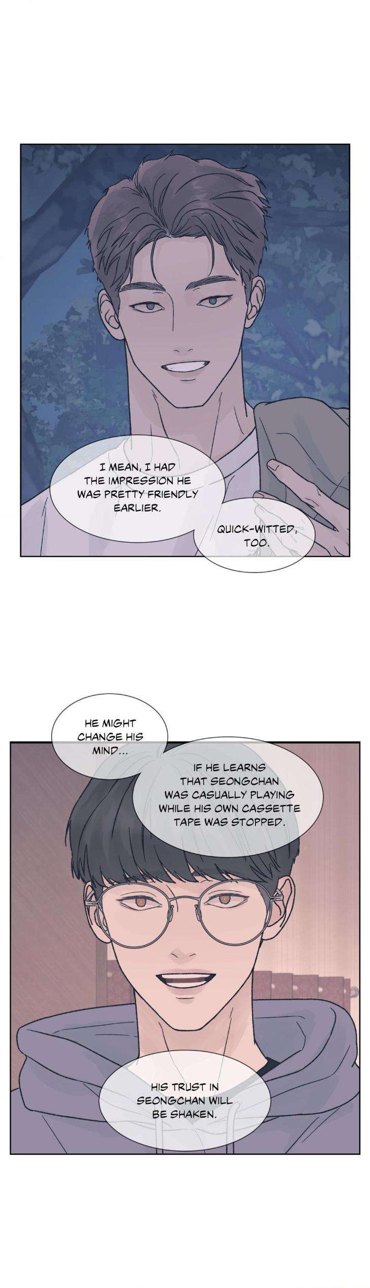 Dreadful-Night-By-Moan-Uncensored-Eng page 26