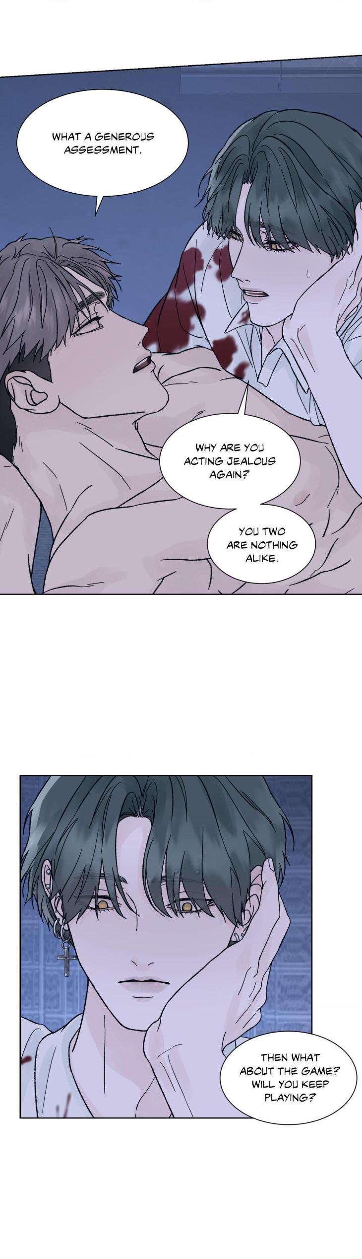 Dreadful-Night-By-Moan-Uncensored-Eng page 27