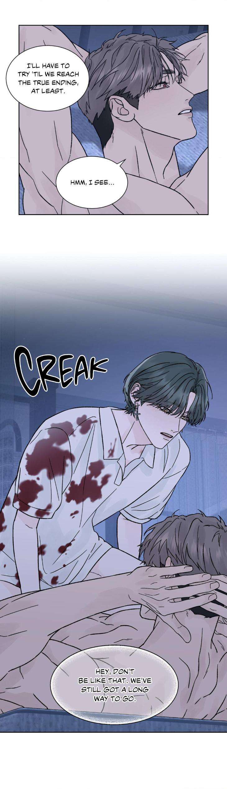 Dreadful-Night-By-Moan-Uncensored-Eng page 28