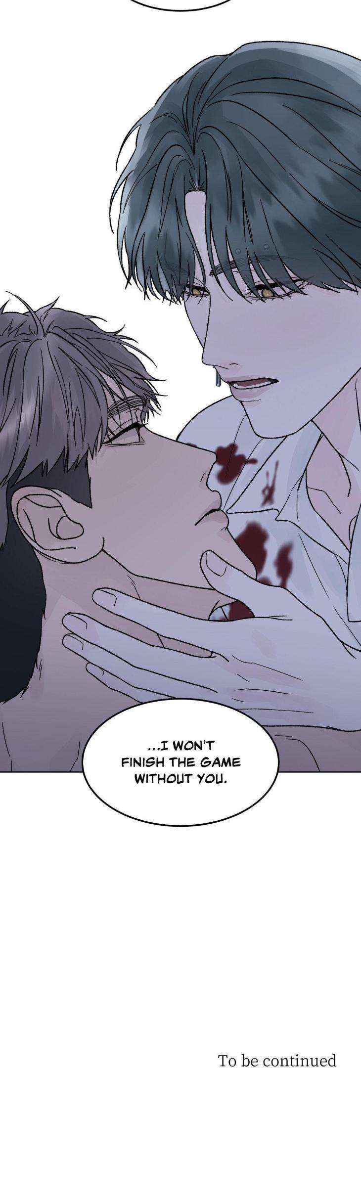 Dreadful-Night-By-Moan-Uncensored-Eng page 30
