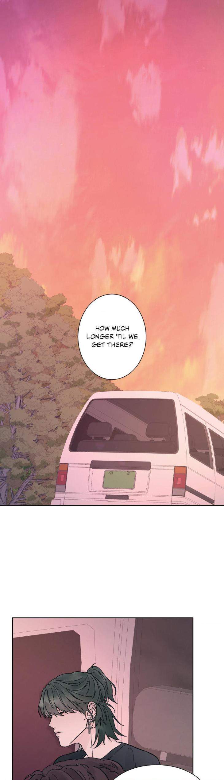 Dreadful-Night-By-Moan-Uncensored-Eng chapter_052 thumbnail