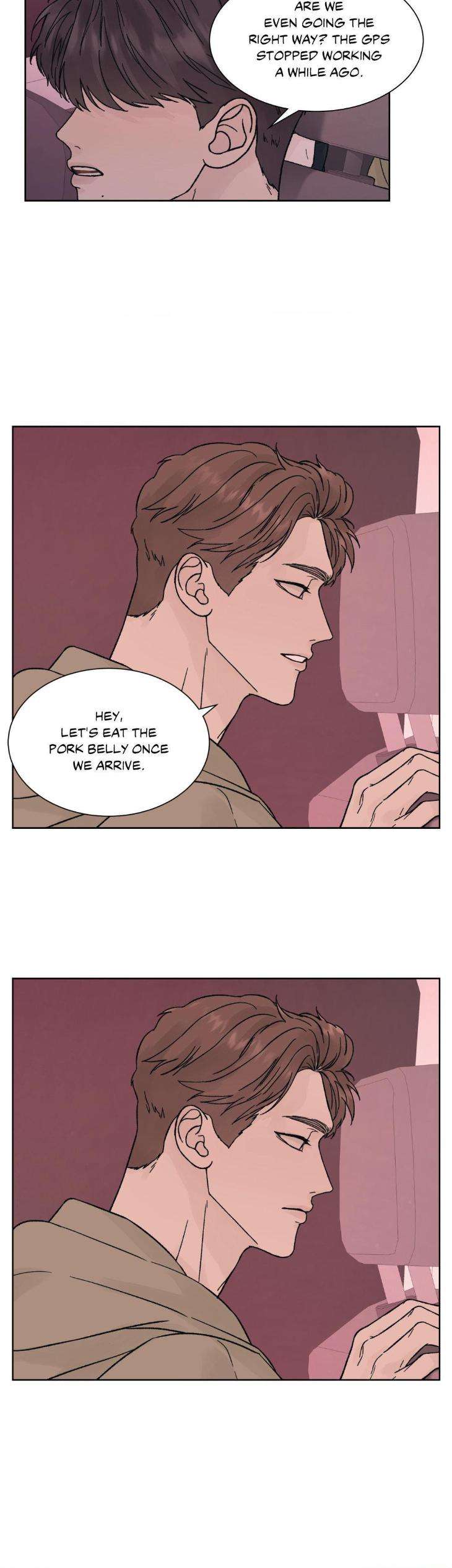 Dreadful-Night-By-Moan-Uncensored-Eng page 2