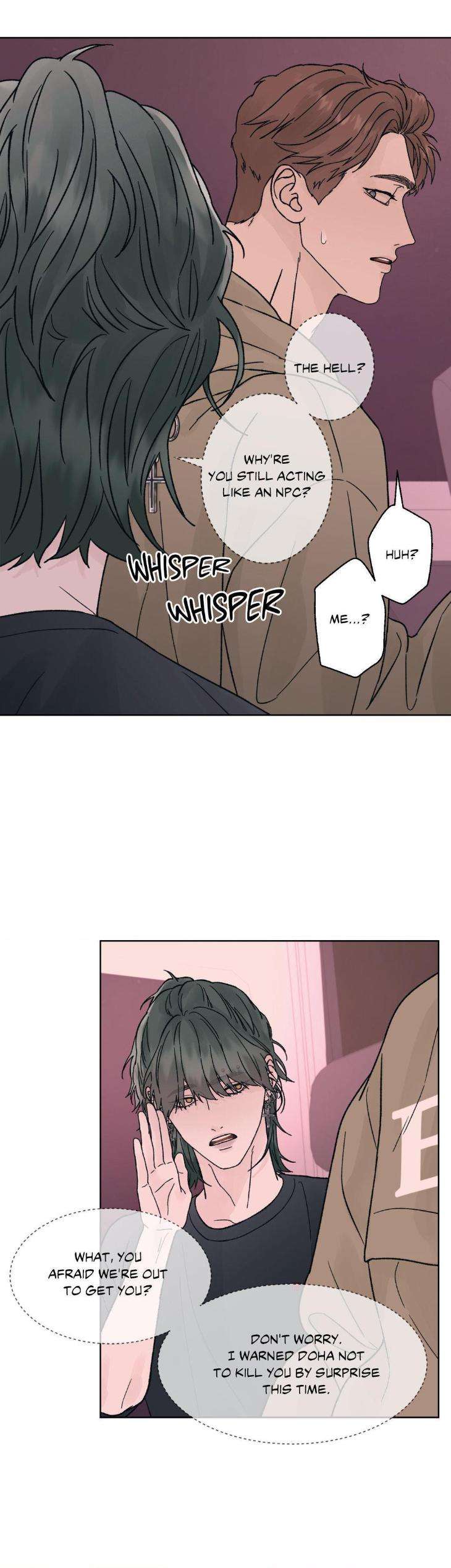 Dreadful-Night-By-Moan-Uncensored-Eng page 3