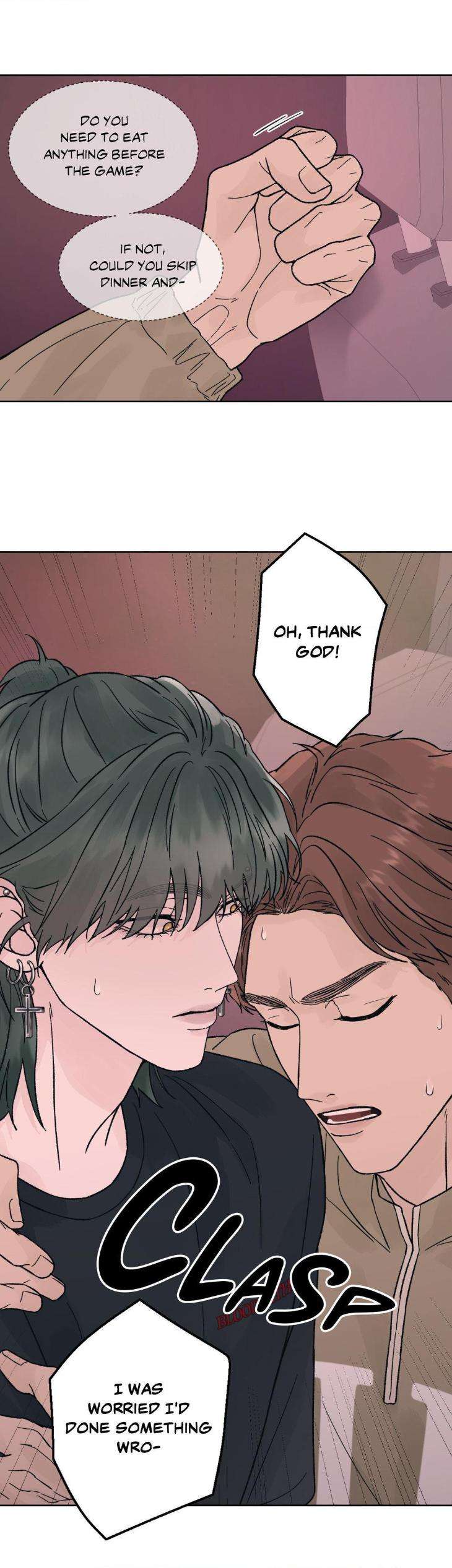 Dreadful-Night-By-Moan-Uncensored-Eng page 4