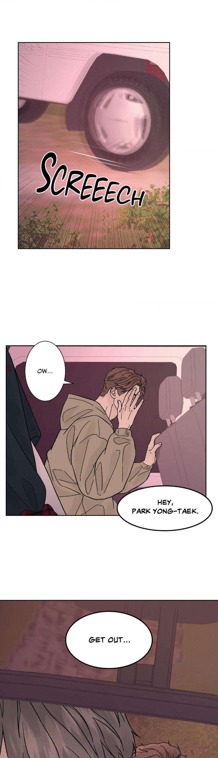 Dreadful-Night-By-Moan-Uncensored-Eng page 5