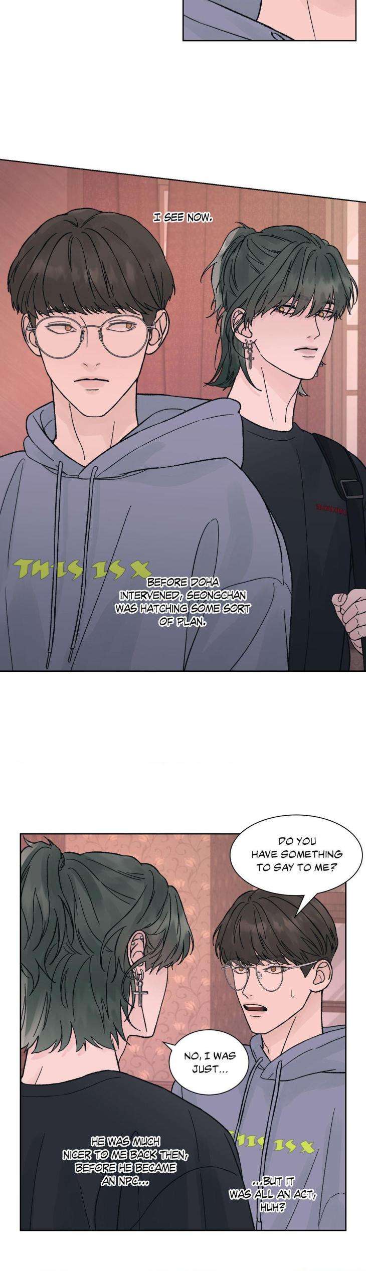 Dreadful-Night-By-Moan-Uncensored-Eng page 8