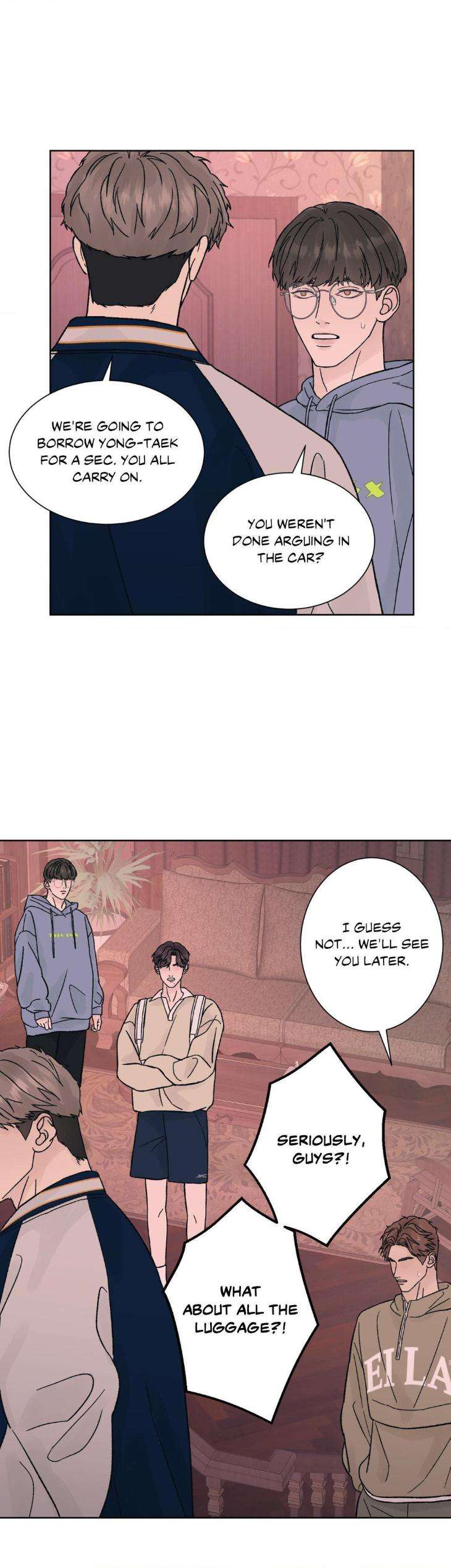 Dreadful-Night-By-Moan-Uncensored-Eng page 9