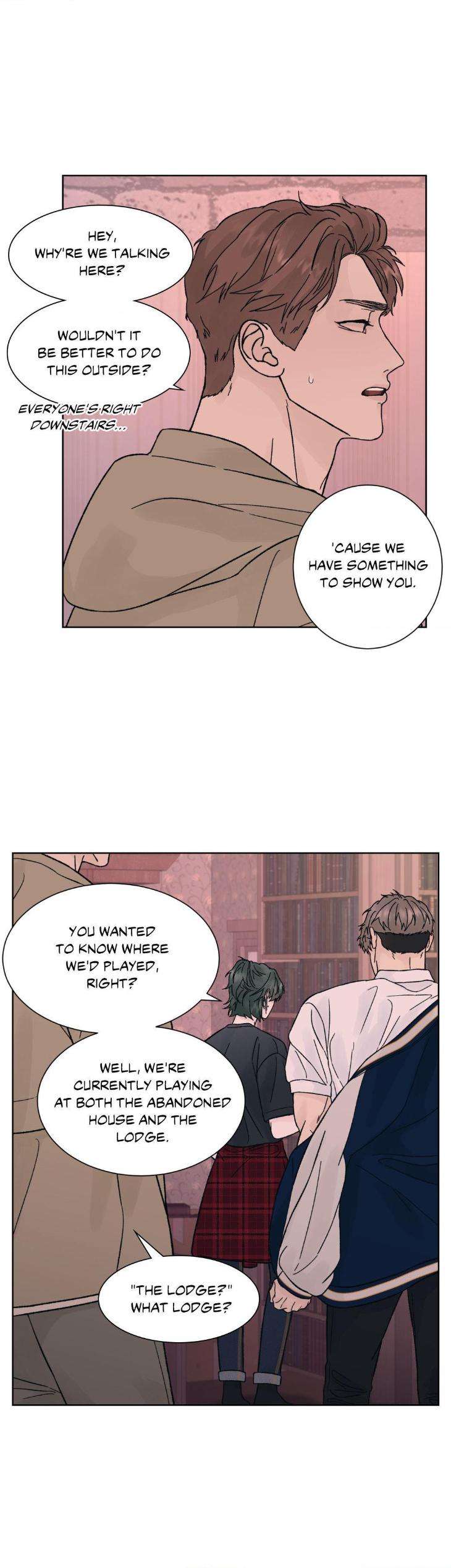 Dreadful-Night-By-Moan-Uncensored-Eng page 10
