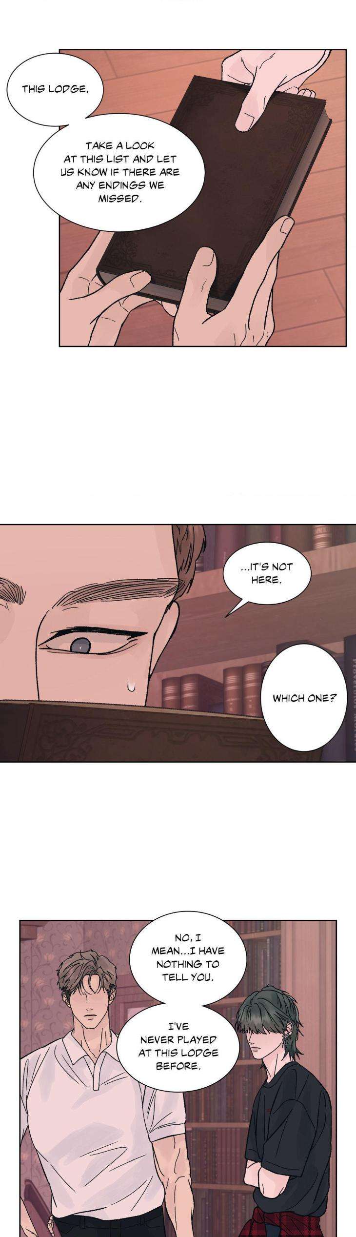 Dreadful-Night-By-Moan-Uncensored-Eng page 11