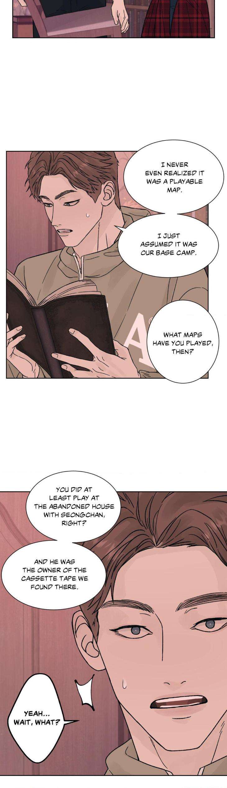 Dreadful-Night-By-Moan-Uncensored-Eng page 12