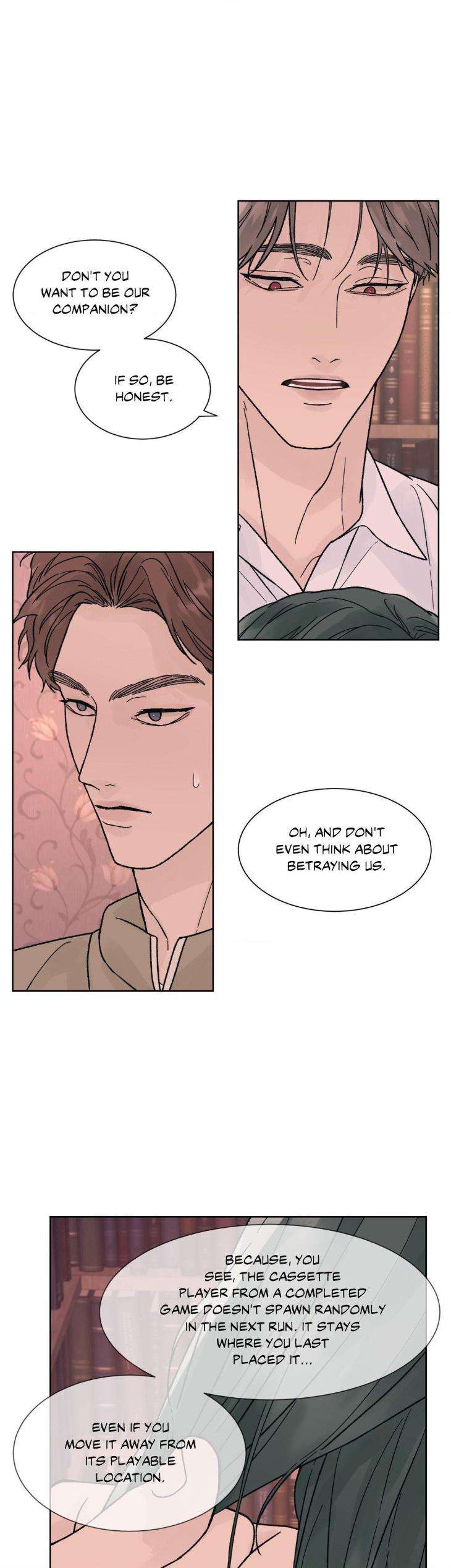 Dreadful-Night-By-Moan-Uncensored-Eng page 13