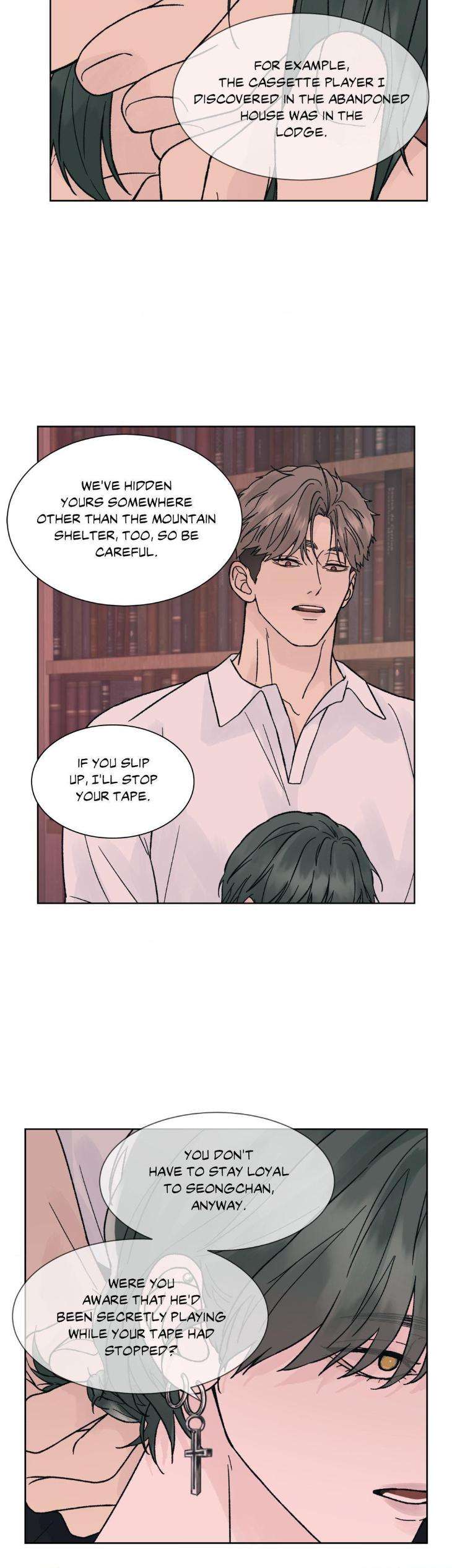 Dreadful-Night-By-Moan-Uncensored-Eng page 14