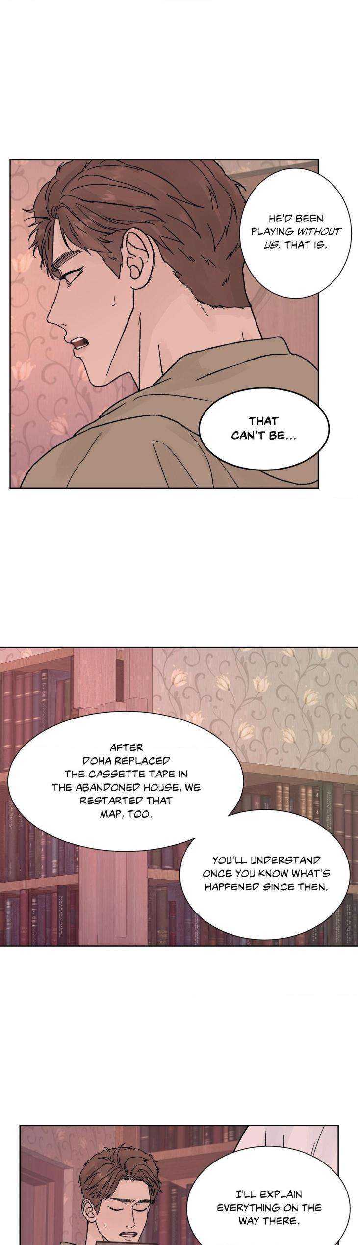 Dreadful-Night-By-Moan-Uncensored-Eng page 15
