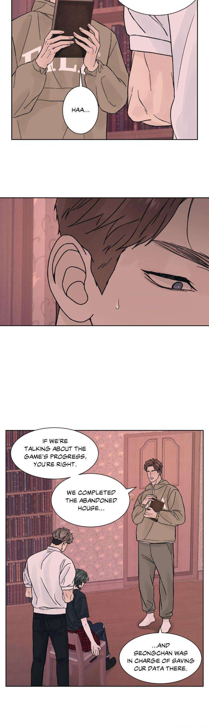 Dreadful-Night-By-Moan-Uncensored-Eng page 16