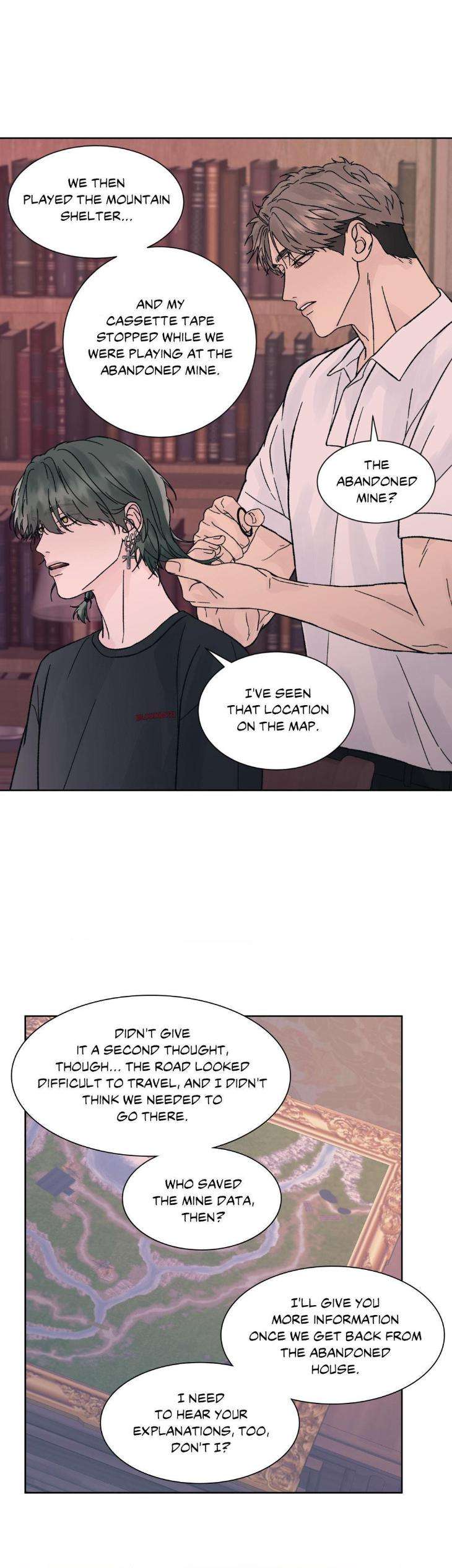 Dreadful-Night-By-Moan-Uncensored-Eng page 17