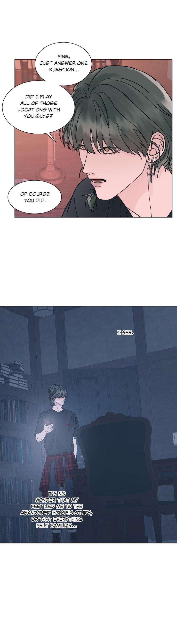 Dreadful-Night-By-Moan-Uncensored-Eng page 18