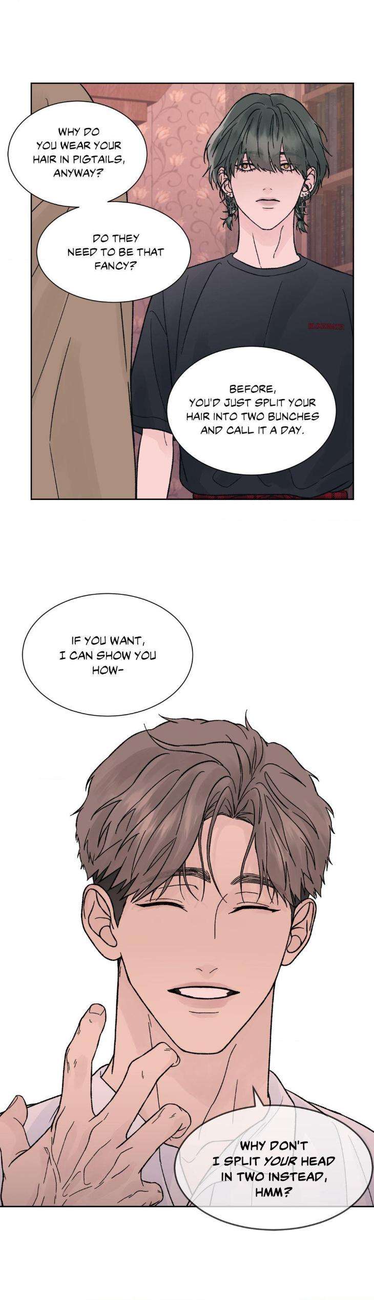 Dreadful-Night-By-Moan-Uncensored-Eng page 20