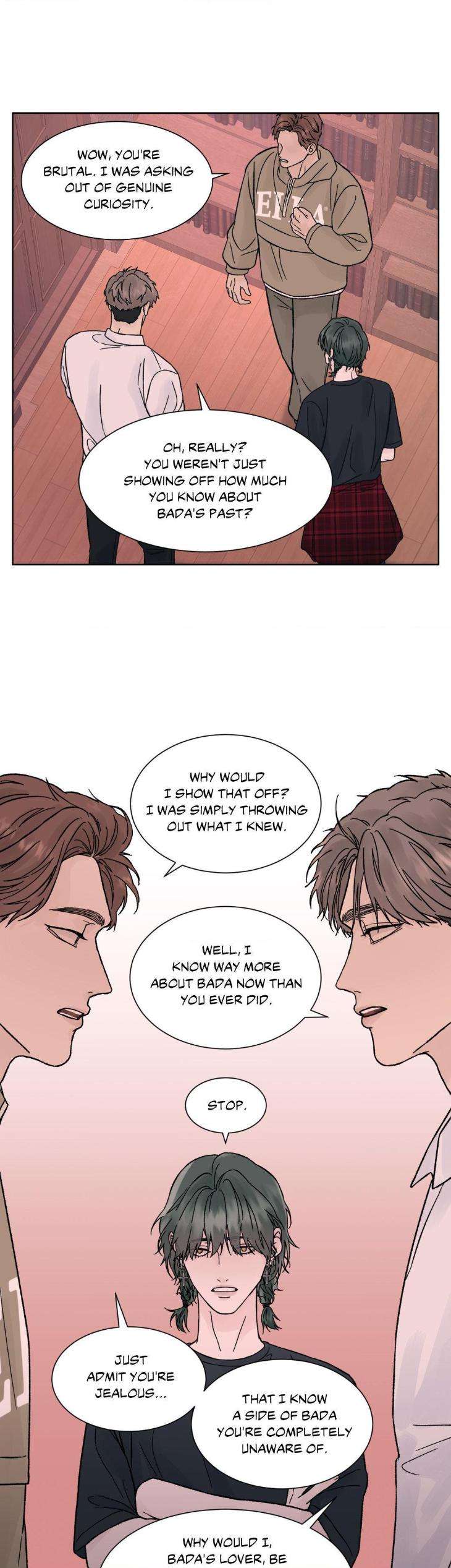 Dreadful-Night-By-Moan-Uncensored-Eng page 21