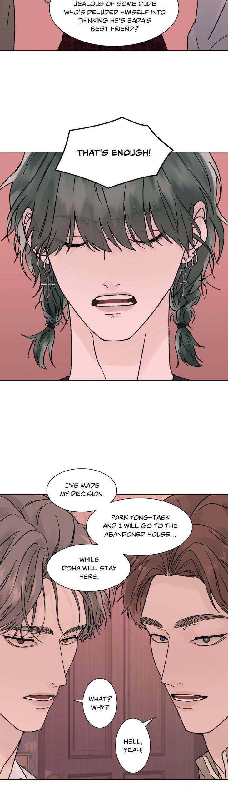Dreadful-Night-By-Moan-Uncensored-Eng page 22