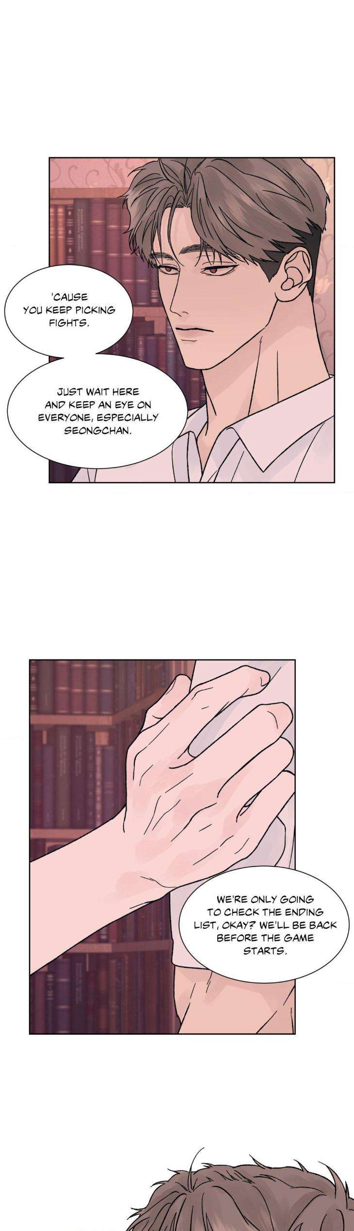 Dreadful-Night-By-Moan-Uncensored-Eng page 23