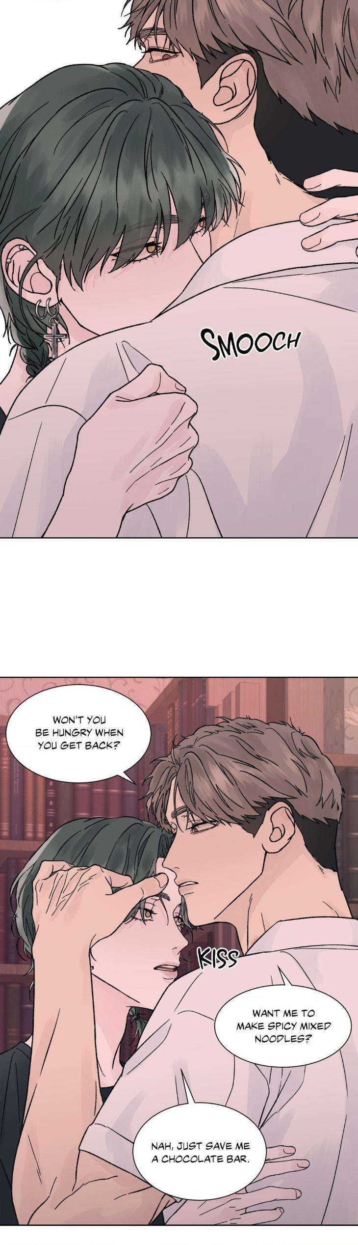 Dreadful-Night-By-Moan-Uncensored-Eng page 24