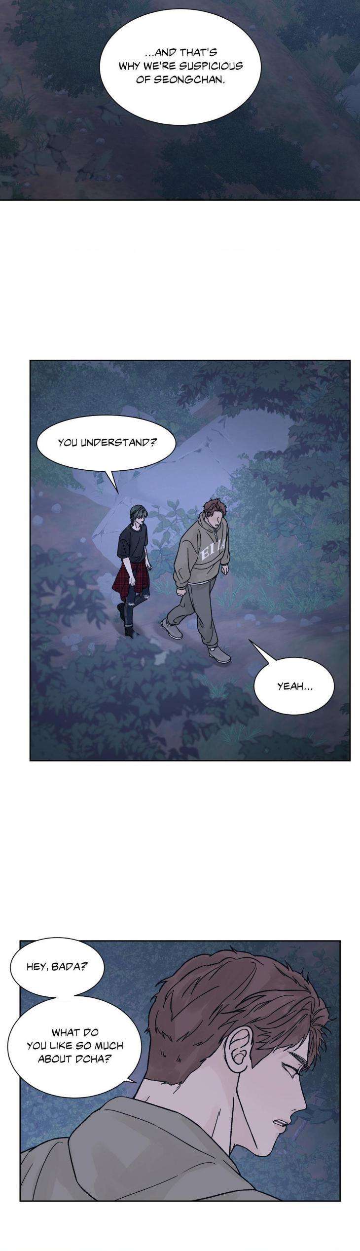 Dreadful-Night-By-Moan-Uncensored-Eng page 26