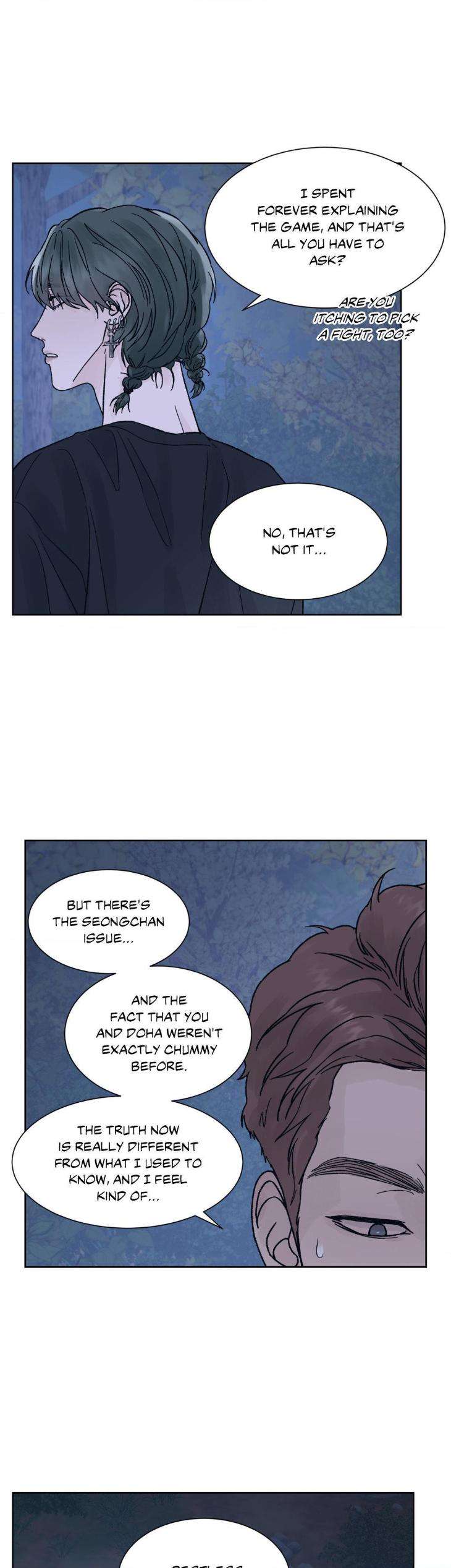 Dreadful-Night-By-Moan-Uncensored-Eng page 27
