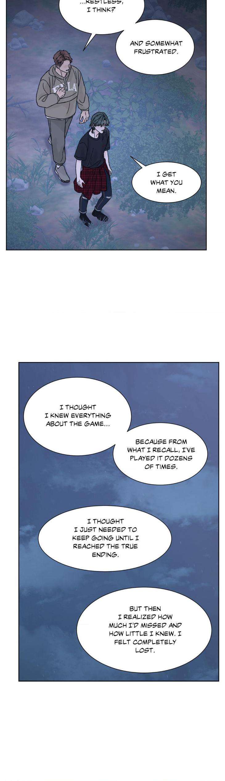 Dreadful-Night-By-Moan-Uncensored-Eng page 28