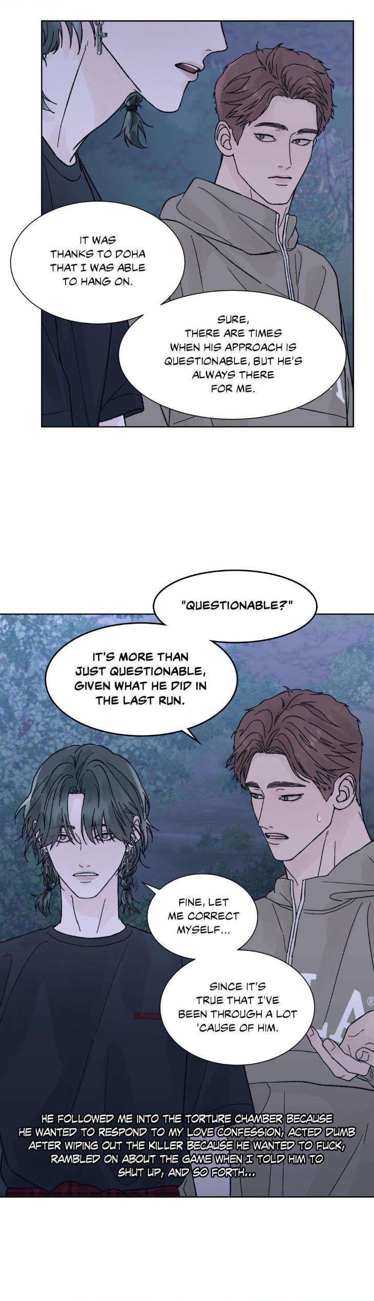 Dreadful-Night-By-Moan-Uncensored-Eng page 29