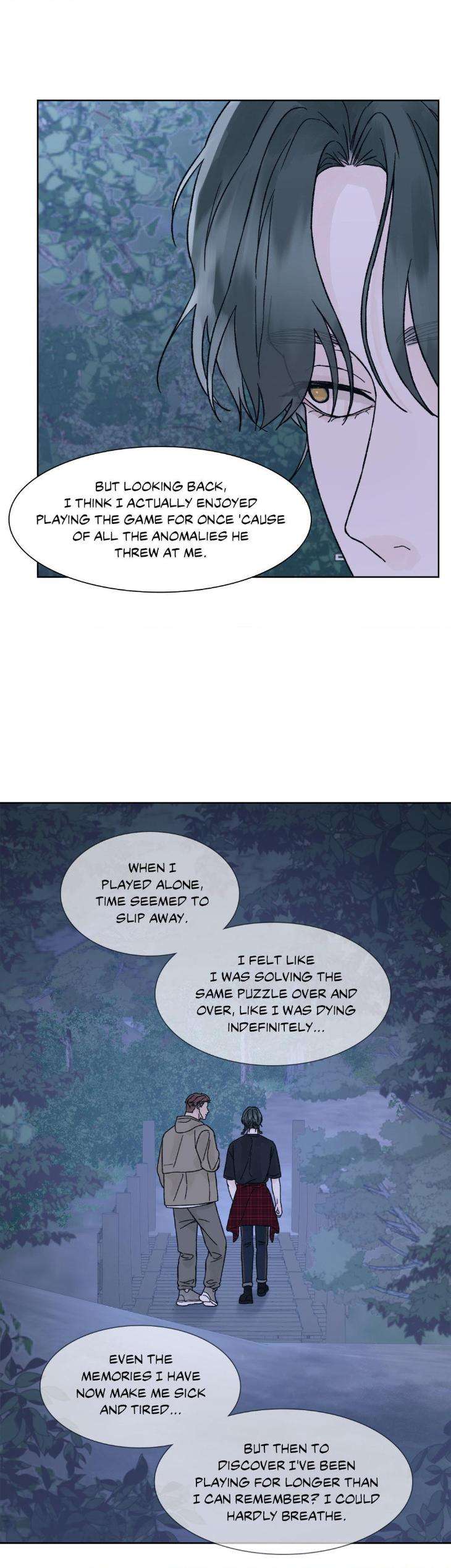 Dreadful-Night-By-Moan-Uncensored-Eng page 30
