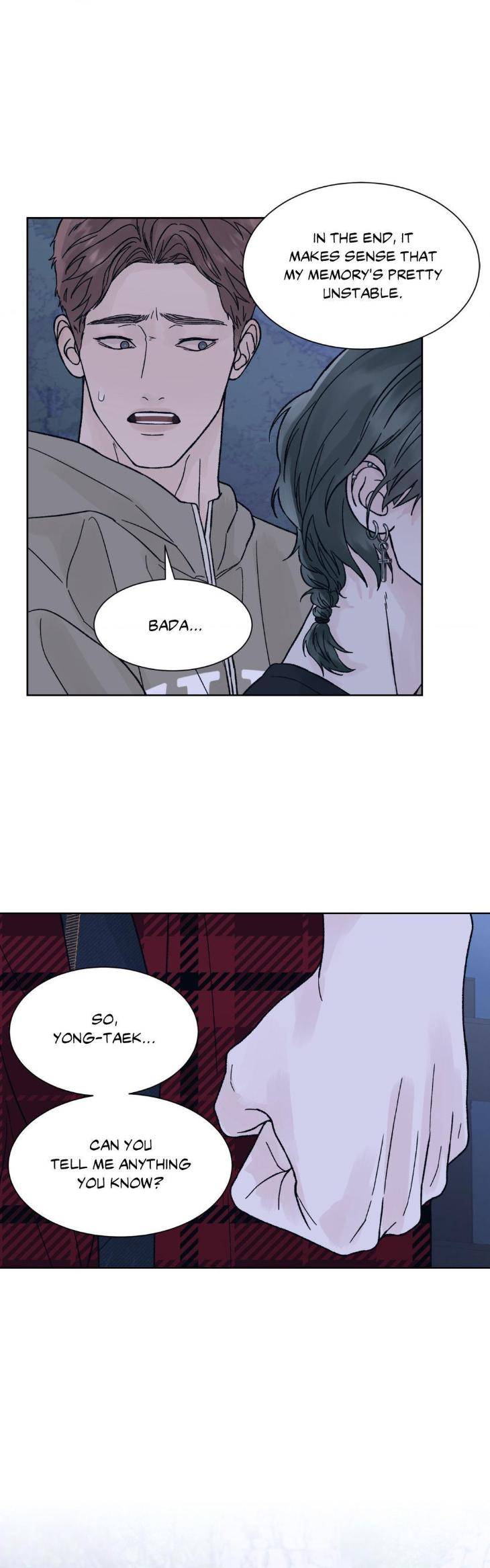 Dreadful-Night-By-Moan-Uncensored-Eng page 31