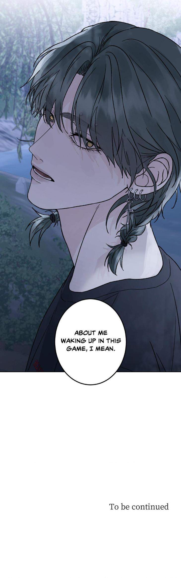 Dreadful-Night-By-Moan-Uncensored-Eng page 32