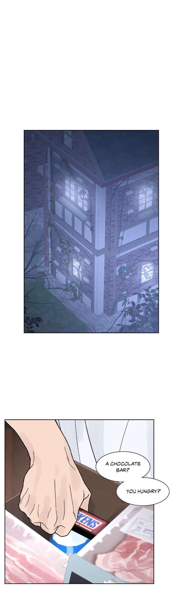 Dreadful-Night-By-Moan-Uncensored-Eng chapter_053 thumbnail