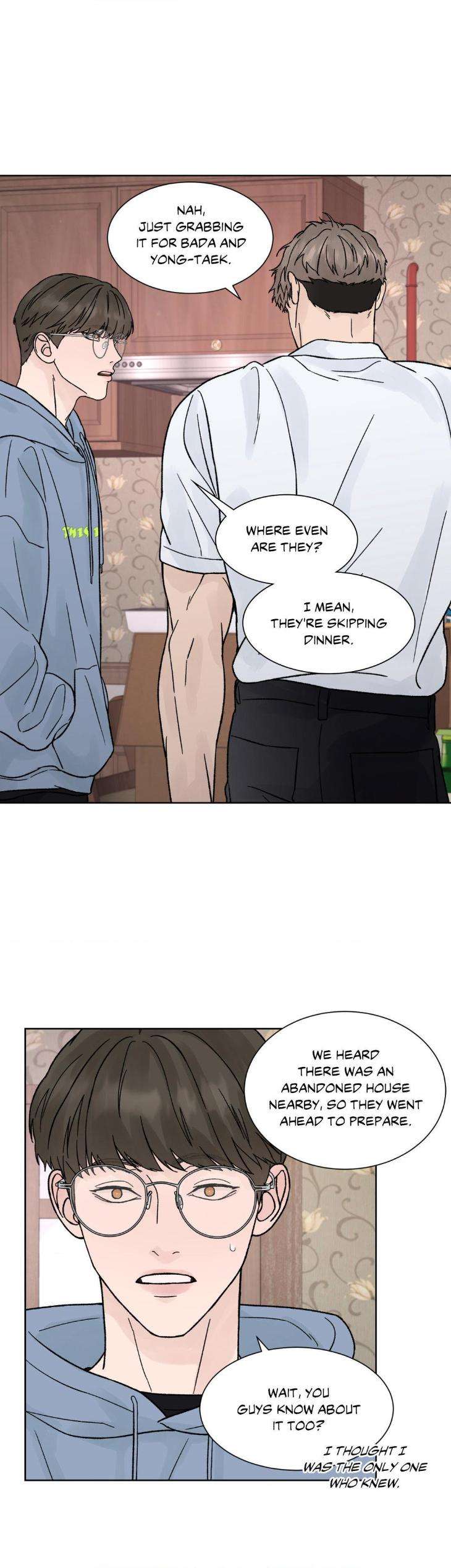Dreadful-Night-By-Moan-Uncensored-Eng page 2