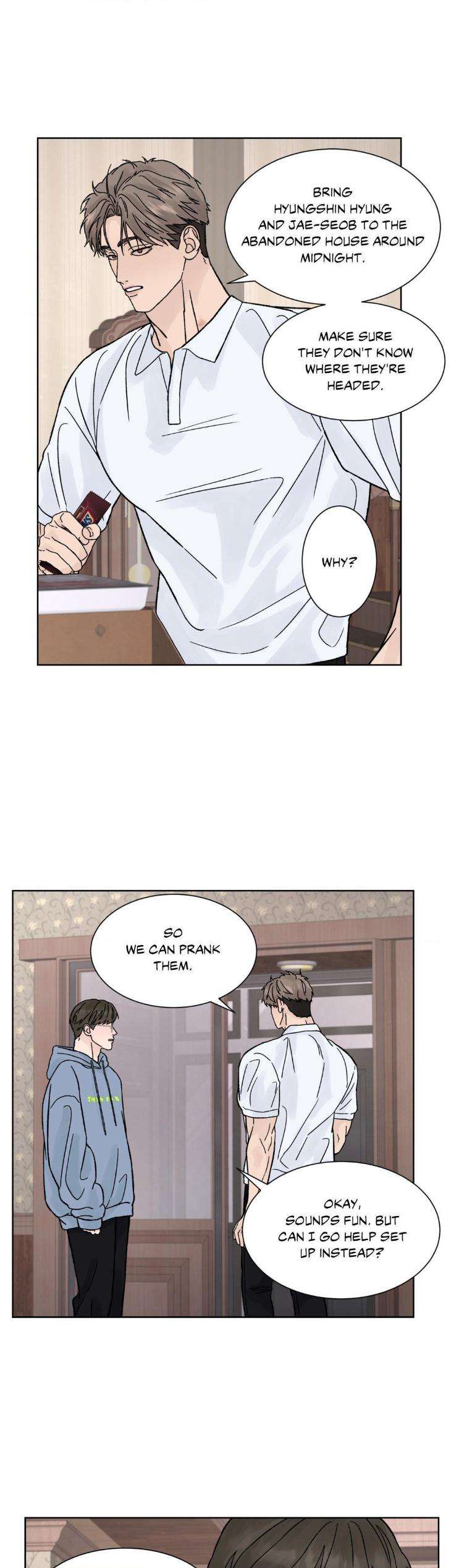 Dreadful-Night-By-Moan-Uncensored-Eng page 3