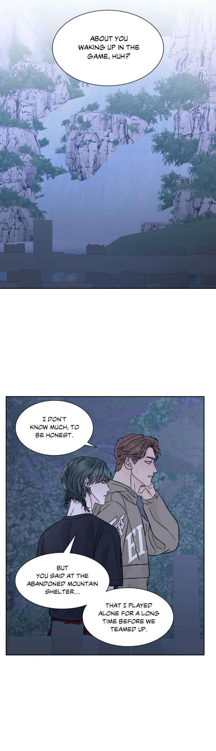 Dreadful-Night-By-Moan-Uncensored-Eng page 5