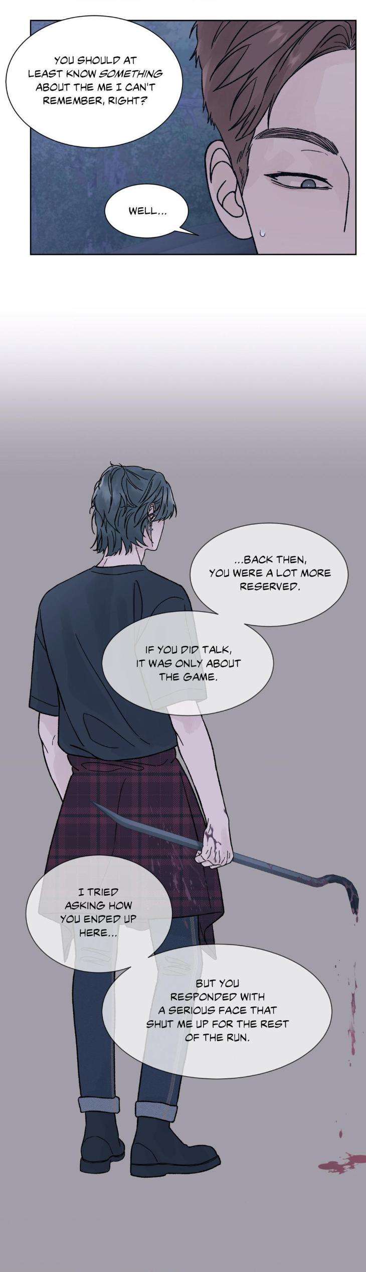 Dreadful-Night-By-Moan-Uncensored-Eng page 6