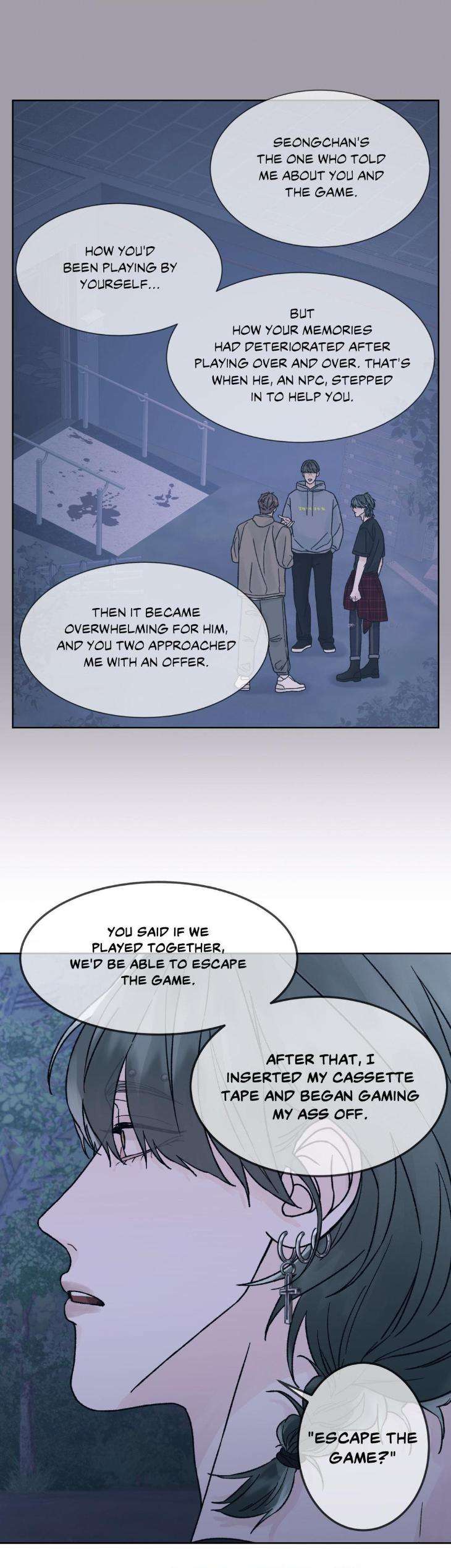 Dreadful-Night-By-Moan-Uncensored-Eng page 7