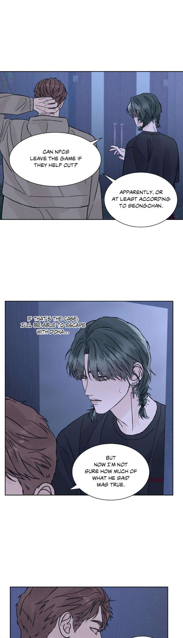 Dreadful-Night-By-Moan-Uncensored-Eng page 8