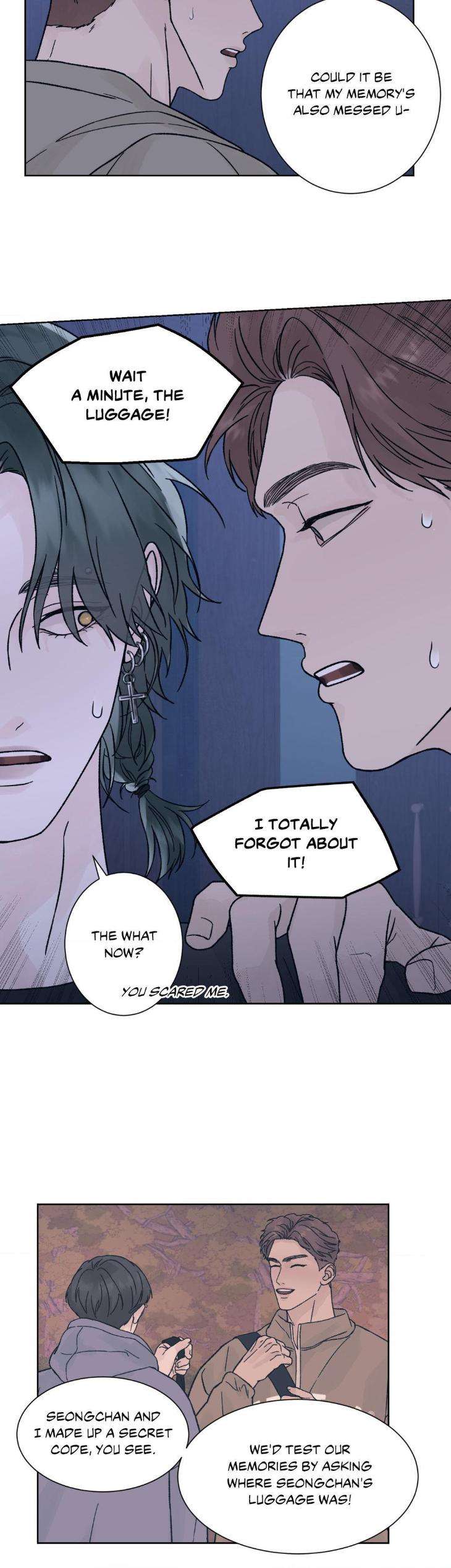 Dreadful-Night-By-Moan-Uncensored-Eng page 9