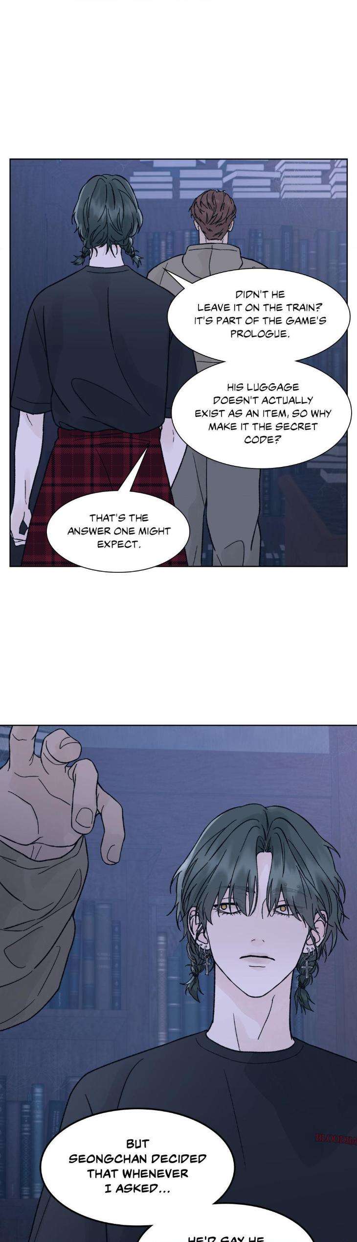 Dreadful-Night-By-Moan-Uncensored-Eng page 10