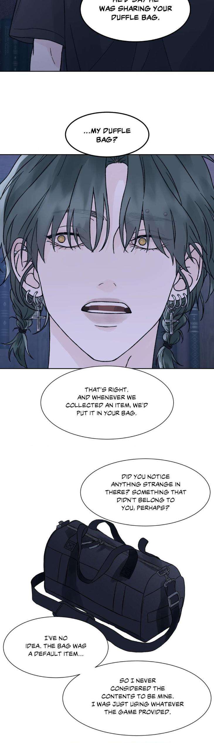 Dreadful-Night-By-Moan-Uncensored-Eng page 11