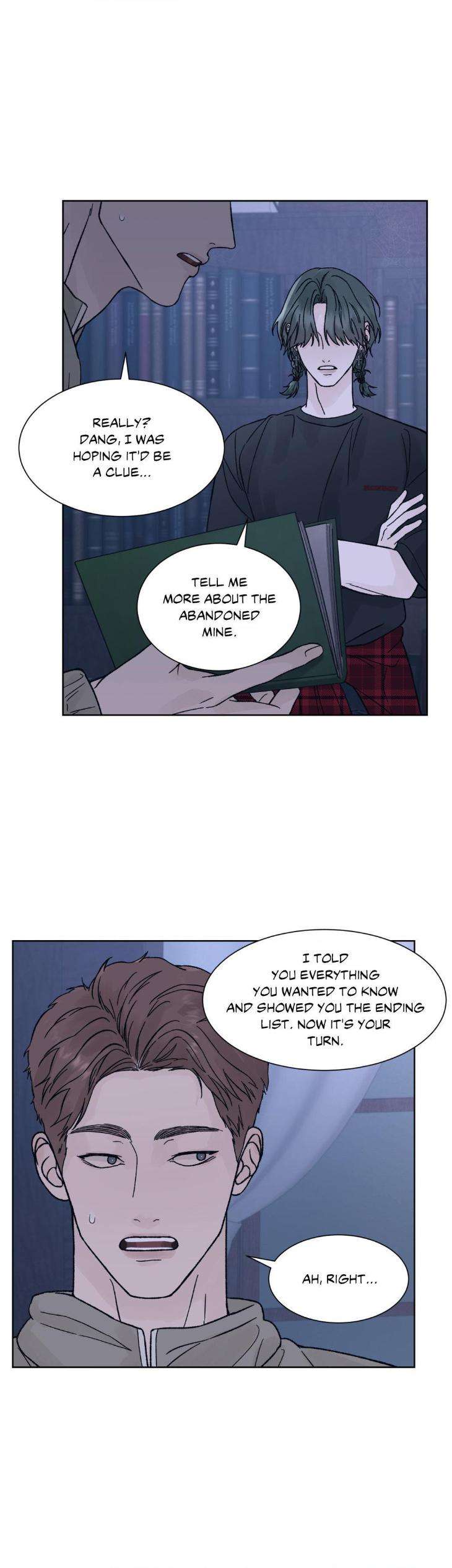 Dreadful-Night-By-Moan-Uncensored-Eng page 12